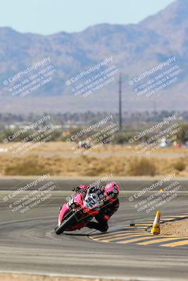 media/Feb-06-2025-Racers Edge (Thu) [[c17ed6f7b1]]/1-A Group/Session 3 (Turn 11)/